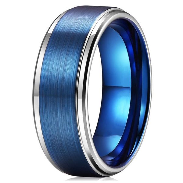 cluster rings 2021 trendy 8 mm brushed matte stainless steel ring male party anniversary animal for men jewelry accessories whole sale, Golden;silver
cluster rings 2021 trendy 8 mm brushed matte stainless steel ring male party anniversary animal for men jewelry accessories whole sale, Golden;silver