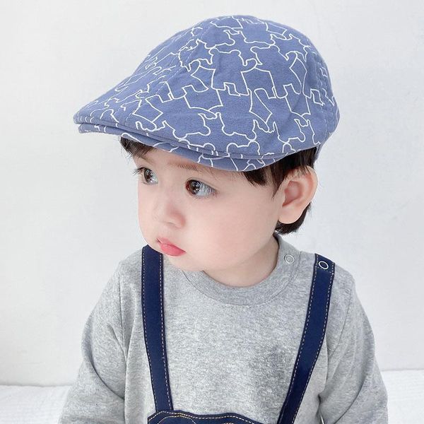 caps & hats cute striped kids baby beret hat cotton boy girl infant toddler beanie cap children summer sun baseball, Yellow
caps & hats cute striped kids baby beret hat cotton boy girl infant toddler beanie cap children summer sun baseball, Yellow