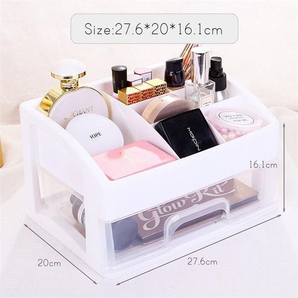 storage boxes & bins cosmetic drawers holder jewelry container bathroom accessories organizer for cosmetics plastic makeup box
storage boxes & bins cosmetic drawers holder jewelry container bathroom accessories organizer for cosmetics plastic makeup box