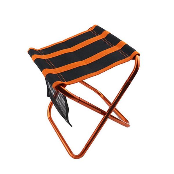 camping chair folding space aluminum outdoor fishing portable barbecue chairs travel furniture for accessories
camping chair folding space aluminum outdoor fishing portable barbecue chairs travel furniture for accessories