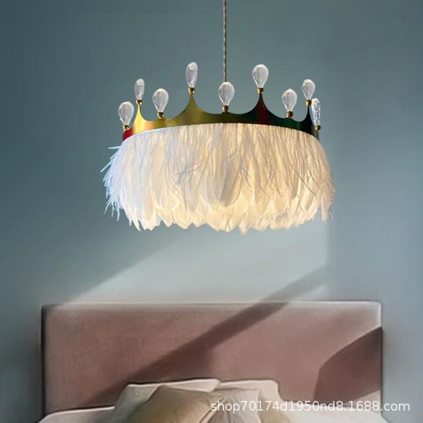 modern led light lustre pendente pendant lamp kitchen dining bar fixtures room bedroom hanging lamps
modern led light lustre pendente pendant lamp kitchen dining bar fixtures room bedroom hanging lamps