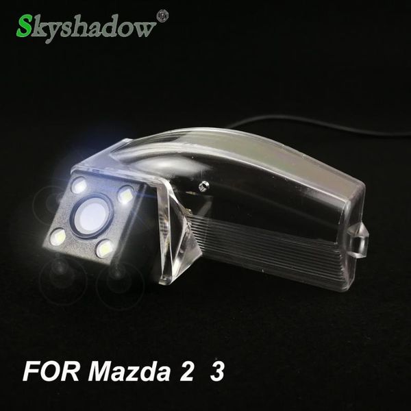 car rear view cameras& parking sensors hd ccd night vision backup reverse camera assistance for 2 2008 2009
car rear view cameras& parking sensors hd ccd night vision backup reverse camera assistance for 2 2008 2009