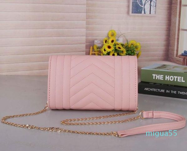 fashion pink bag women's tote totes messagebag hangbag totes 
fashion pink bag women's tote totes messagebag hangbag totes