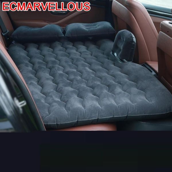 accesorios coche colchon air mattress hogar inflatable automobiles accessories araba aksesuar camping travel bed for sedan car other interio
accesorios coche colchon air mattress hogar inflatable automobiles accessories araba aksesuar camping travel bed for sedan car other interio