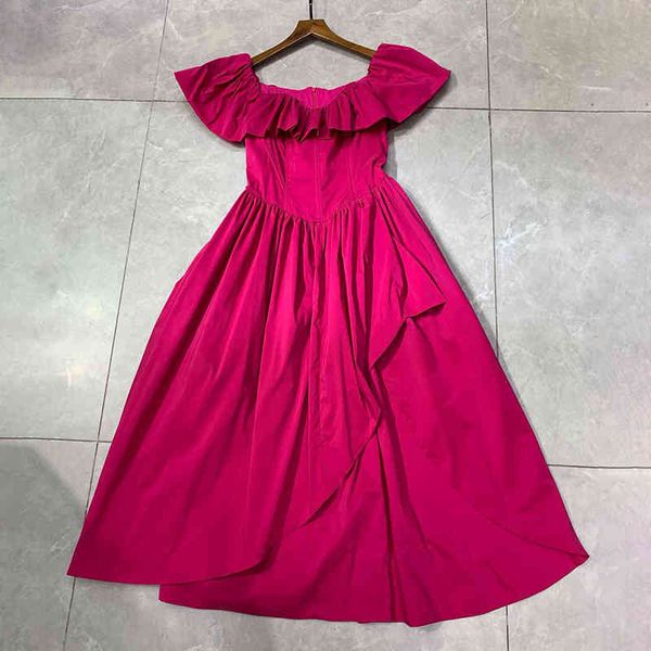 dresses black split for women slash neck short sleeve high waist elegant solid es female fashion clothing, Black;gray
dresses black split for women slash neck short sleeve high waist elegant solid es female fashion clothing, Black;gray