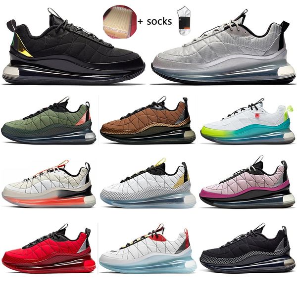 with box women mens mx running shoes black white grey true pink silver bullet metallic copper cny jogging men trainers sports sneakers, White;red
with box women mens mx running shoes black white grey true pink silver bullet metallic copper cny jogging men trainers sports sneakers, White;red