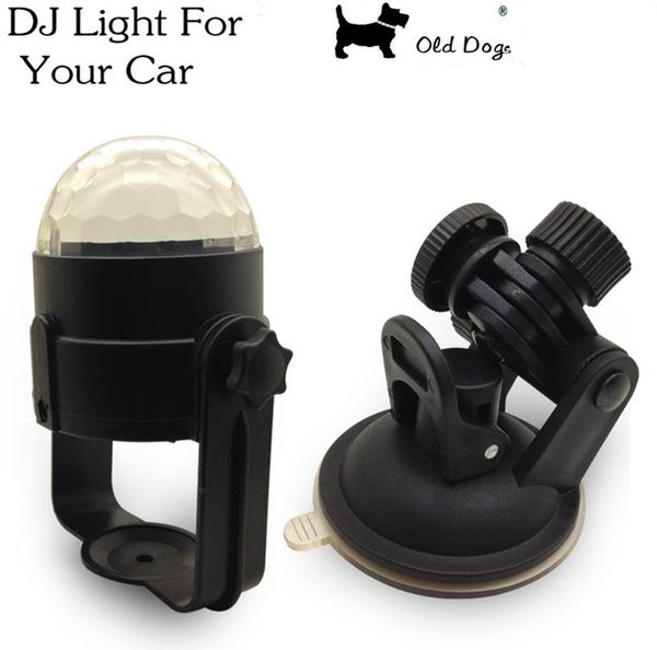 car headlights 6w rgb music rhythm activated dj disco stage effects bracket line usb 12v mini led decoration light automobile lamp bulb
car headlights 6w rgb music rhythm activated dj disco stage effects bracket line usb 12v mini led decoration light automobile lamp bulb