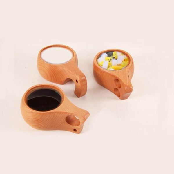 mugs portable wood coffee mug rubber wooden drinkware cups handmade gift tea water drinking milk teacup #t3g
mugs portable wood coffee mug rubber wooden drinkware cups handmade gift tea water drinking milk teacup #t3g