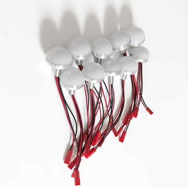 wall lamp factory customized makeup source decorative led string 12v low voltage bulb vanity mirror connectable removable
wall lamp factory customized makeup source decorative led string 12v low voltage bulb vanity mirror connectable removable