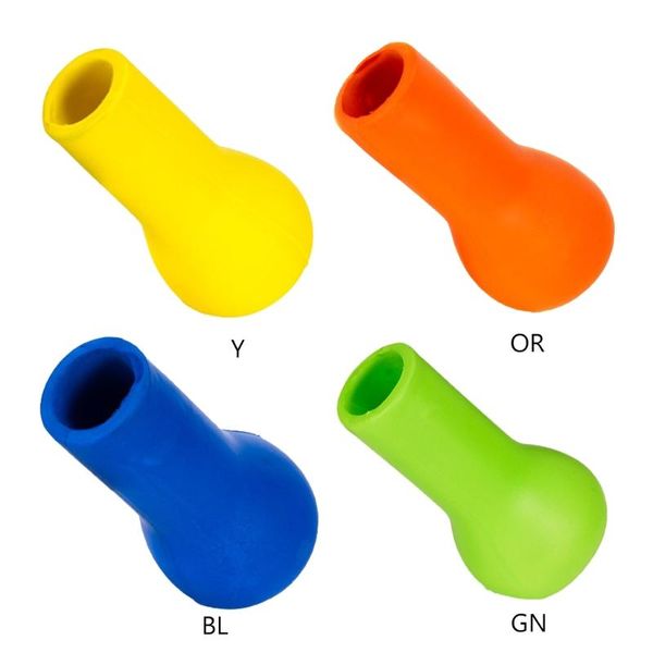 boat fishing rods belt rod holder, padded belly fighting support holder professional gimbal pad
boat fishing rods belt rod holder, padded belly fighting support holder professional gimbal pad