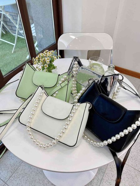 designer handbag louisbags_18 saddle bag mini backpack marmont onthego purse dingdanduoduo888 felicie marc snaps bags r shopping purse a
designer handbag louisbags_18 saddle bag mini backpack marmont onthego purse dingdanduoduo888 felicie marc snaps bags r shopping purse a