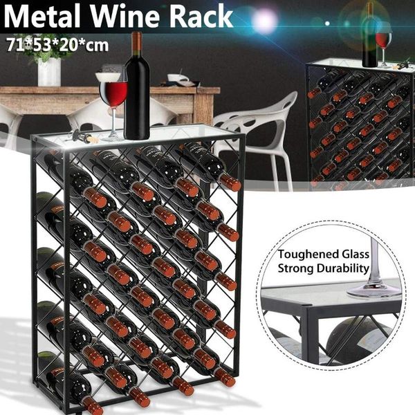 tablewine racks s/m quality stainless steel bottle holders practical shlef living room decorative cabinet red display storage
tablewine racks s/m quality stainless steel bottle holders practical shlef living room decorative cabinet red display storage