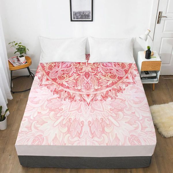 sheets & sets luxury elastic fitted sheet bed with an band mattress cover customizable size for home nordic light red
sheets & sets luxury elastic fitted sheet bed with an band mattress cover customizable size for home nordic light red
