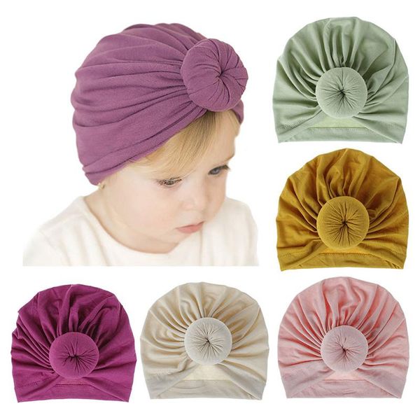 hair accessories smgslib bands for children baby hat infant turban solid knit toddler born cap bonnet beanies, Slivery;white
hair accessories smgslib bands for children baby hat infant turban solid knit toddler born cap bonnet beanies, Slivery;white