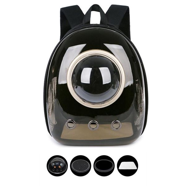 cat carriers,crates & houses carrier bags portable breathable pet carriers puppy backpack travel space cage transport bag carrying f
cat carriers,crates & houses carrier bags portable breathable pet carriers puppy backpack travel space cage transport bag carrying f