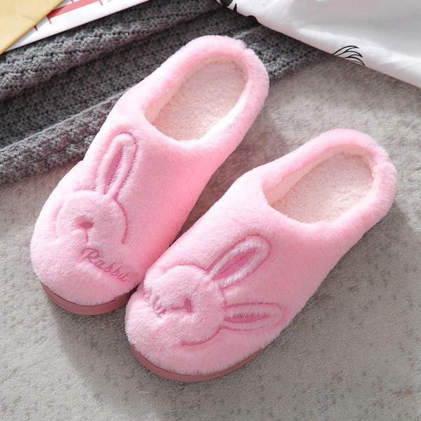 slippers 2021 women's winter furry faux fur indoor warm slipper soft comfort ladies flat shoes for woman female large size, Black
slippers 2021 women's winter furry faux fur indoor warm slipper soft comfort ladies flat shoes for woman female large size, Black