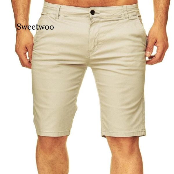 summer cotton shorts casual men travel male short solid color fifth pants plus size men's, White;black
summer cotton shorts casual men travel male short solid color fifth pants plus size men's, White;black