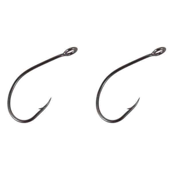 fishing hooks lushazer brand 40pcs hook crank barbed fishhook tackle fish single hooks, 25mm & 22mm
fishing hooks lushazer brand 40pcs hook crank barbed fishhook tackle fish single hooks, 25mm & 22mm