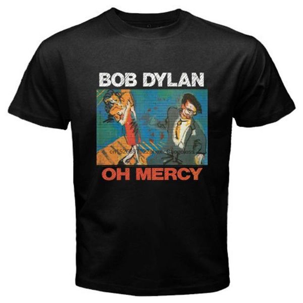 men's t-shirts bob dylan oh mercy black t-shirt size s m xl 2xl 3xl, White;black
men's t-shirts bob dylan oh mercy black t-shirt size s m xl 2xl 3xl, White;black