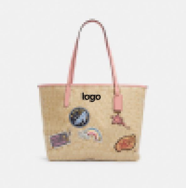 2021 new koujia lady tote bag lipstick lip candy unicorn shoulder large capacity shopping bag
2021 new koujia lady tote bag lipstick lip candy unicorn shoulder large capacity shopping bag