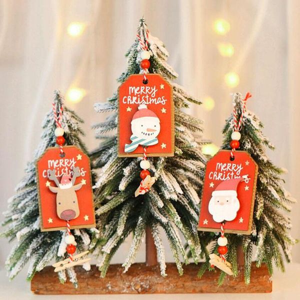 christmas decorations series wooden pendant/painted ornaments/christmas clip postcard decorations/christmas decor ornament
christmas decorations series wooden pendant/painted ornaments/christmas clip postcard decorations/christmas decor ornament
