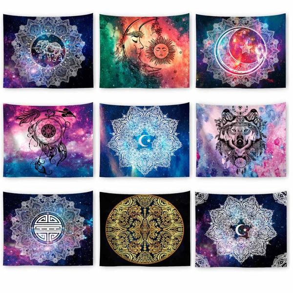 tapestries tapestry wall hanging sun moon hangings mandala blanket table cloth printed dorm decor hippie
tapestries tapestry wall hanging sun moon hangings mandala blanket table cloth printed dorm decor hippie