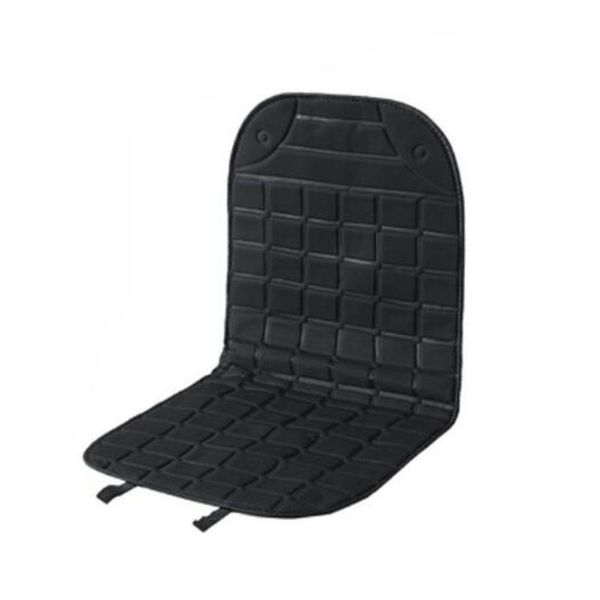 car seat covers 12v winter single-seat electric heated heater cushion pad cover heating single
car seat covers 12v winter single-seat electric heated heater cushion pad cover heating single