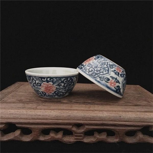 cups & saucers jingdezhen blue and white porcelain hand painted teacups ceramic retro small tea bowl creative water cup drinkware
cups & saucers jingdezhen blue and white porcelain hand painted teacups ceramic retro small tea bowl creative water cup drinkware