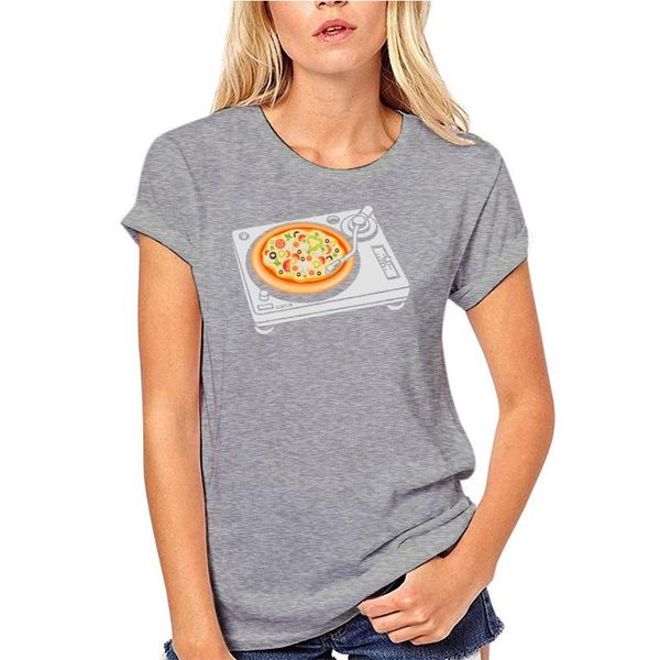 men's t-shirts pizza scratch t-shirt. 100% cotton premium tee digital printed shirt, White;black
men's t-shirts pizza scratch t-shirt. 100% cotton premium tee digital printed shirt, White;black