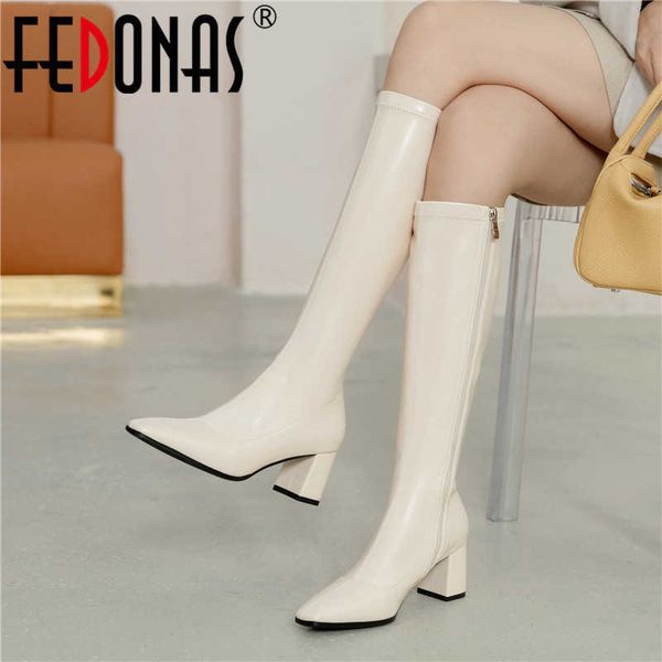 fashion ankle boots for women autumn winter est side zipper high heels office lady working shoes 210528, Black
fashion ankle boots for women autumn winter est side zipper high heels office lady working shoes 210528, Black
