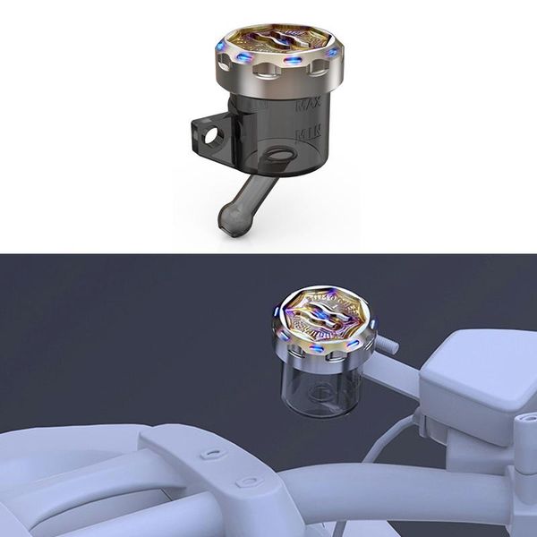 motorcycle brakes 1pcs stainless steel oil cup modified parts liquid fluid bottle reservoir tank front brake sports pump
motorcycle brakes 1pcs stainless steel oil cup modified parts liquid fluid bottle reservoir tank front brake sports pump