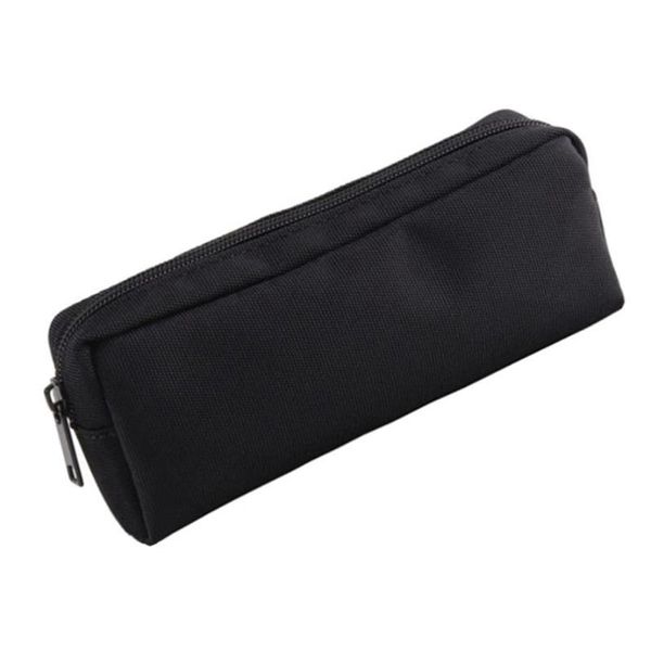 pencil cases pouch bags piornik astuccio trousse scolaire school accessories korean stationery estuche office supplies kalemlik
pencil cases pouch bags piornik astuccio trousse scolaire school accessories korean stationery estuche office supplies kalemlik