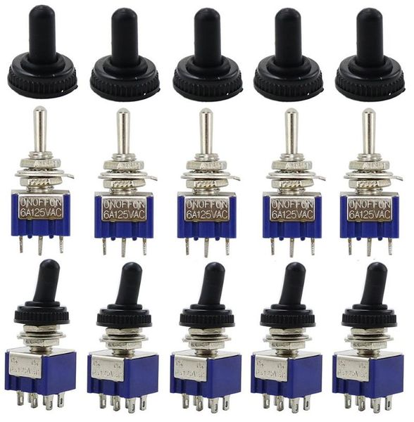 smart home control 5pcs 10pcs mts-102 103 202 203 toggle switch 6a 125vac on spdt 6mm mini dpdt off waterproof cap
smart home control 5pcs 10pcs mts-102 103 202 203 toggle switch 6a 125vac on spdt 6mm mini dpdt off waterproof cap