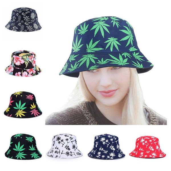 stingy brim hats fisherman bucket hat beach outdoor coconut tree sun bush cap, Blue;gray
stingy brim hats fisherman bucket hat beach outdoor coconut tree sun bush cap, Blue;gray