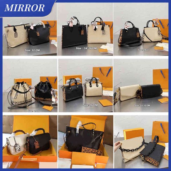 mirror luxury designer evening bag embossed handbag ladies fashion printed chain bag
mirror luxury designer evening bag embossed handbag ladies fashion printed chain bag