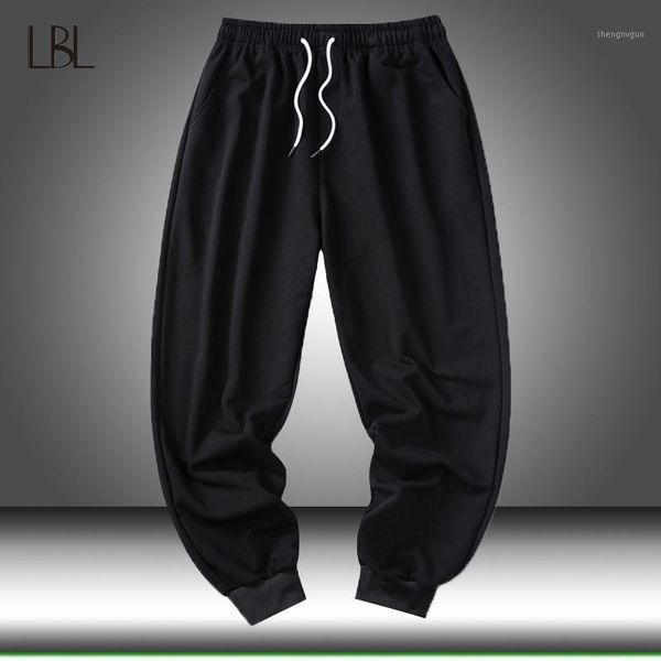 casual pants mens joggers sweatpants solid color trousers male spring fitness sportswear hip hop track workout men's, Black
casual pants mens joggers sweatpants solid color trousers male spring fitness sportswear hip hop track workout men's, Black