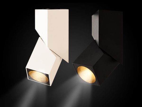 downlights 6pcs art cube led ceiling downlight surface mounted track rail 7w 15w spotlight adjustable shop exhibition home
downlights 6pcs art cube led ceiling downlight surface mounted track rail 7w 15w spotlight adjustable shop exhibition home