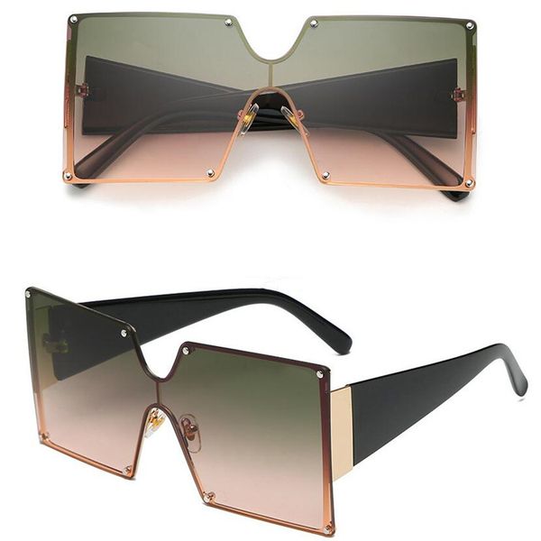 designer luxury brand sunglasses human women fashion accessories square, White;black
designer luxury brand sunglasses human women fashion accessories square, White;black