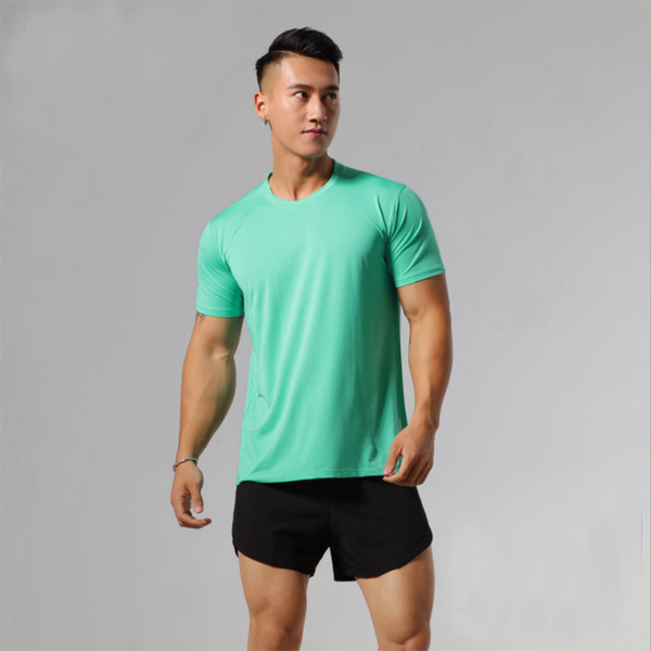 men's tracksuits sport gym men set summer running tennis fitness breathable quick dry sweatshirts pants 2pcs, Gray
men's tracksuits sport gym men set summer running tennis fitness breathable quick dry sweatshirts pants 2pcs, Gray