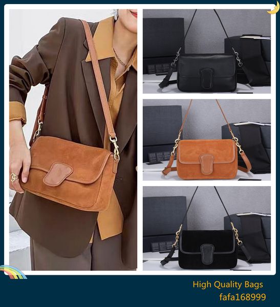 quality armpit bags classic leather designer handbags for ladies crossbody luxurys designers bag no.1739 size:26*20cm
quality armpit bags classic leather designer handbags for ladies crossbody luxurys designers bag no.1739 size:26*20cm