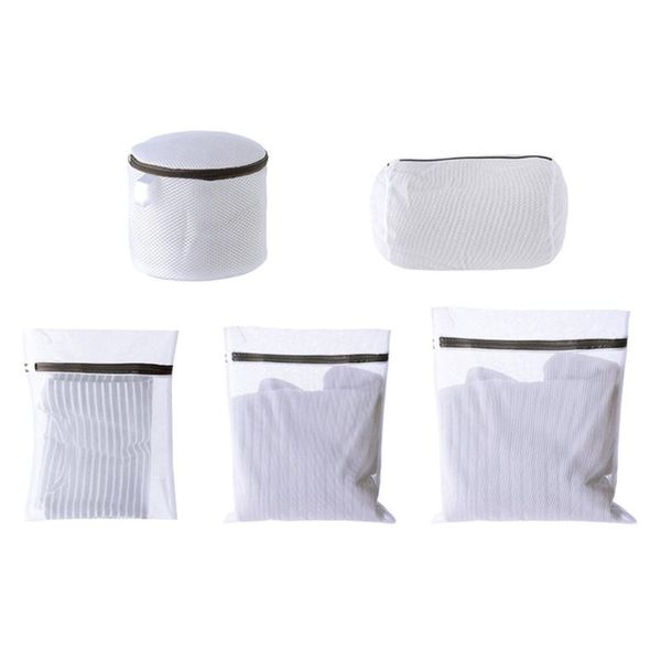 folding underwear bra socks washing machine clothes protection net filter laundry clothing care bag bags
folding underwear bra socks washing machine clothes protection net filter laundry clothing care bag bags