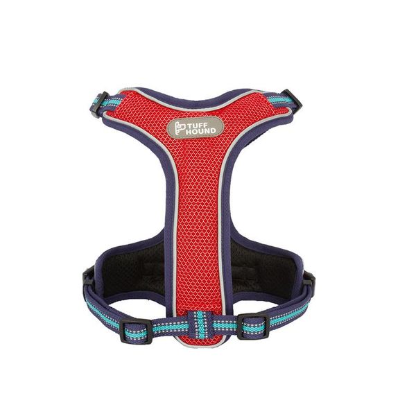 dog collars & leashes harnesses dogs accessoires supplies reflective pets accessories harness fashion vest explosion-proof
dog collars & leashes harnesses dogs accessoires supplies reflective pets accessories harness fashion vest explosion-proof