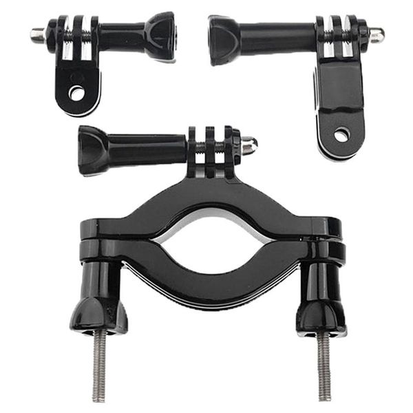 lens caps bike motorbike handlebar seatpost roll bar mount for hero 1 2 3 3+ 4 camera,black
lens caps bike motorbike handlebar seatpost roll bar mount for hero 1 2 3 3+ 4 camera,black