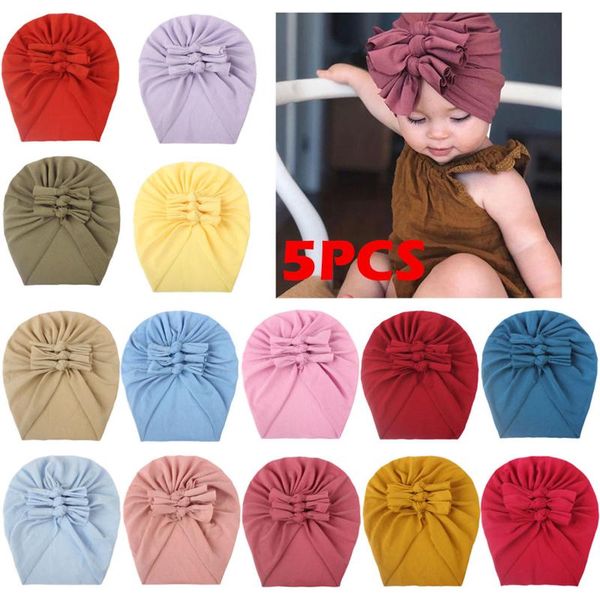 caps & hats 5pc turban hat big-bow knot headban mommy and kids cute with soft nursery beanie cap baby accessories tiara menina, Yellow
caps & hats 5pc turban hat big-bow knot headban mommy and kids cute with soft nursery beanie cap baby accessories tiara menina, Yellow