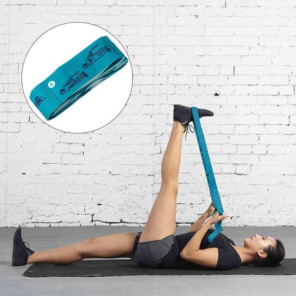 powerful professional lightweight body building sports high elastic smooth muscles durable yoga stretch bands wear resistant resistance
powerful professional lightweight body building sports high elastic smooth muscles durable yoga stretch bands wear resistant resistance