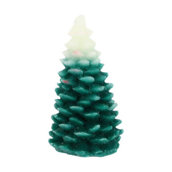 candles 1pc christmas aroma candle xmas tree layout adornment decorative 
candles 1pc christmas aroma candle xmas tree layout adornment decorative