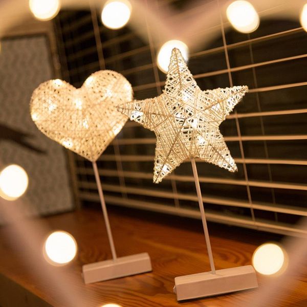 light beads led night grass rattan woven battery powered heart star moon bedroom bedside lamp for home decor party
light beads led night grass rattan woven battery powered heart star moon bedroom bedside lamp for home decor party