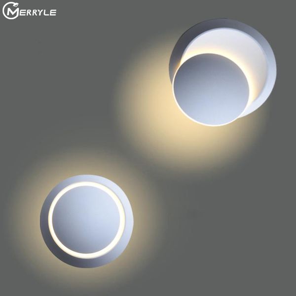 wall lamp led lamps creative 360 degree rotatable bedroom bedside lights for home living room loft sconce modern indoor decoration
wall lamp led lamps creative 360 degree rotatable bedroom bedside lights for home living room loft sconce modern indoor decoration