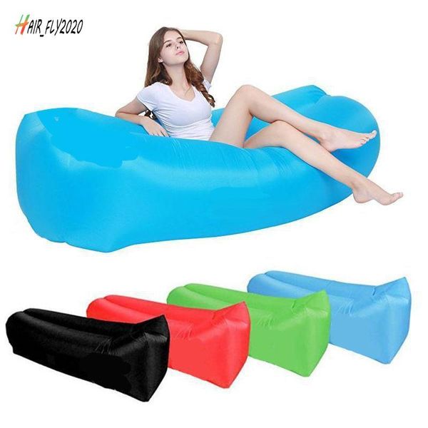 selling inflatable bouncers outdoor lazy couch air sleeping sofa lounger bag camping beach bed beanbag chair hm22
selling inflatable bouncers outdoor lazy couch air sleeping sofa lounger bag camping beach bed beanbag chair hm22