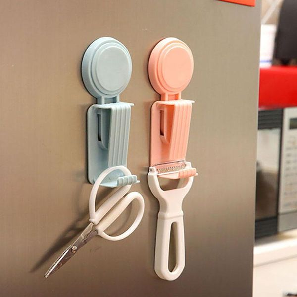 home accessories vacuum suction cup hooks kitchen bathroom organizer strong heavy duty adhesive wall & rails
home accessories vacuum suction cup hooks kitchen bathroom organizer strong heavy duty adhesive wall & rails